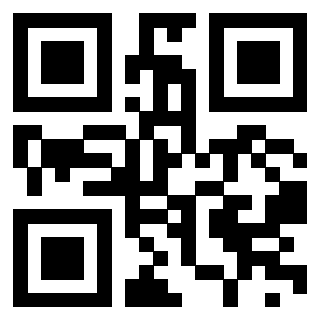 Qr Code di 3911072314