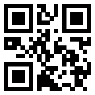 3911072326 QrCode associato