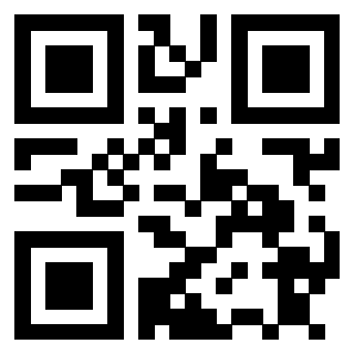 3911072328 - Immagine del QrCode