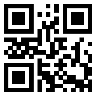 Qr Code di 3911072332