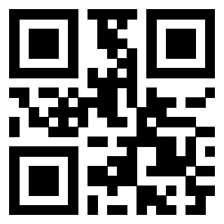QrCode di 3911072333