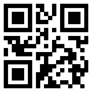 Qr Code di 3911072334