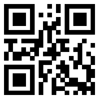 QrCode di 3911072343