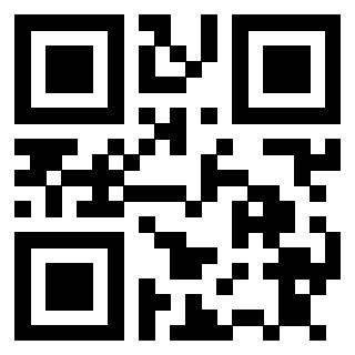 Qr Code di 3911072346