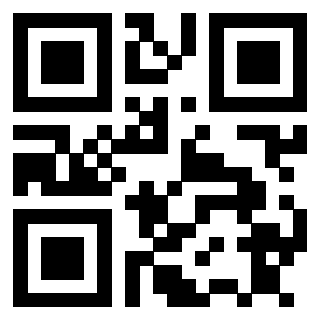 3911072358 - Immagine del QrCode associato