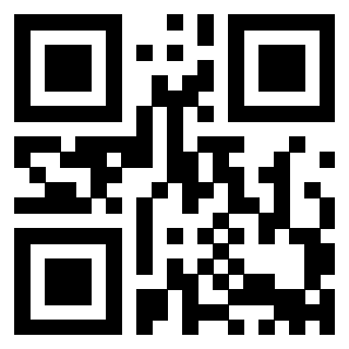 3911072370 QrCode associato