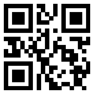 Qr Code di 3911072382