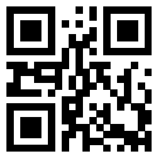 3911072389 Qr Code associato