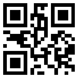QrCode di 3911072393