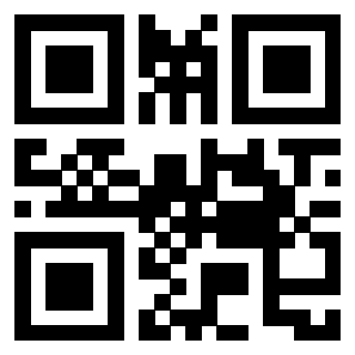QrCode di 3911072396