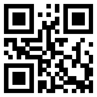 Qr Code di 3911072397