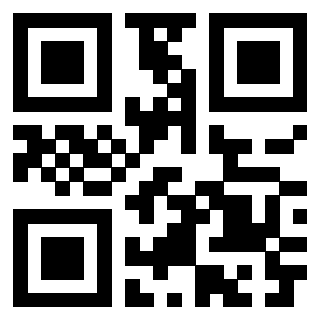 Qr Code di 3911072399