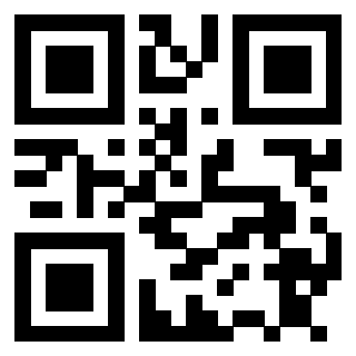 Il Qr Code di 3911072404