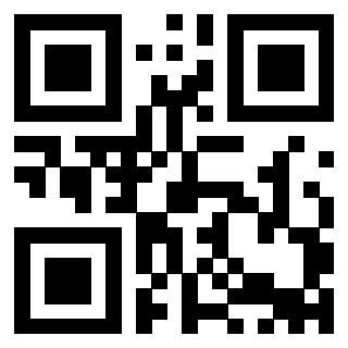 QrCode di 3911072406
