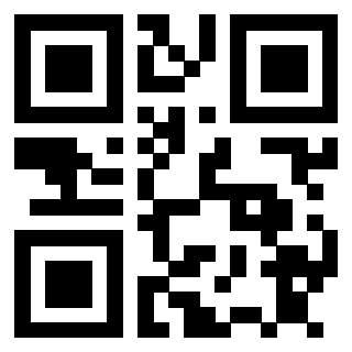 Qr Code di 3911072413