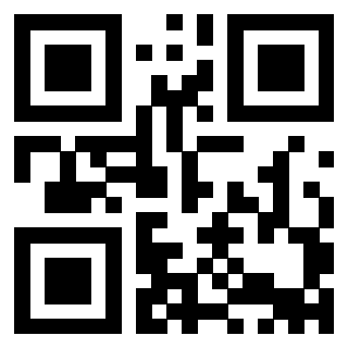 Il QrCode di 3911072422