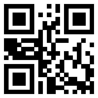 QrCode di 3911072426