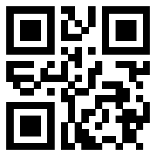 3911072429 QrCode associato