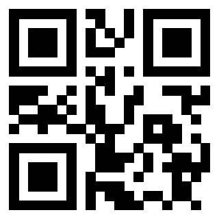 Qr Code di 3911072431