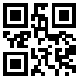 QrCode di 3911072453