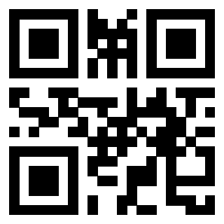 QrCode di 3911072459