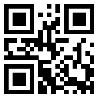 Qr Code di 3911072461
