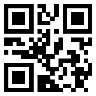 QrCode di 3911072469
