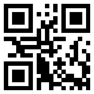Qr Code di 3911072472