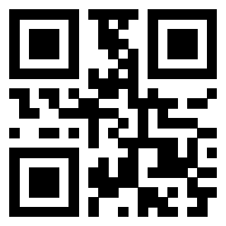 3911072473 - Immagine del Qr Code