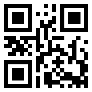 3911072482 - Immagine del QrCode