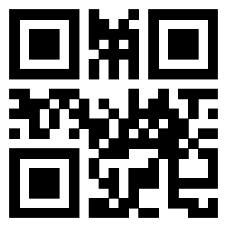 Qr Code di 3911072491