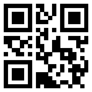 QrCode di 3911072493