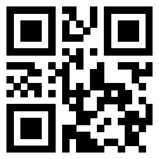 Qr Code di 3911072498