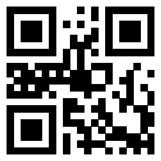 Qr Code di 3911072507