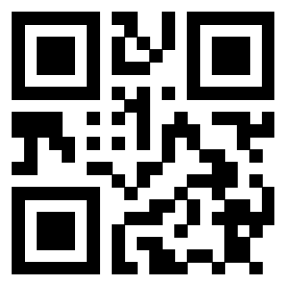 Qr Code di 3911072511