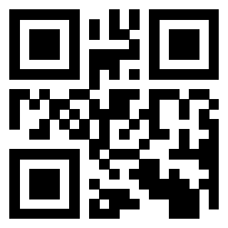 Qr Code di 3911072519
