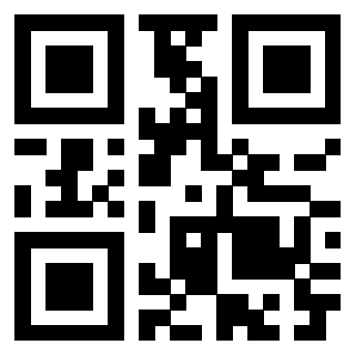 Qr Code di 3911072526
