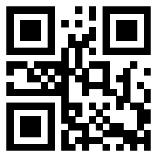 Il Qr Code di 3911072538