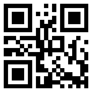 QrCode di 3911072544