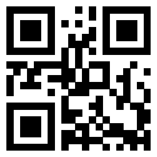 3911072546 QrCode associato