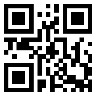 3911072551 QrCode associato