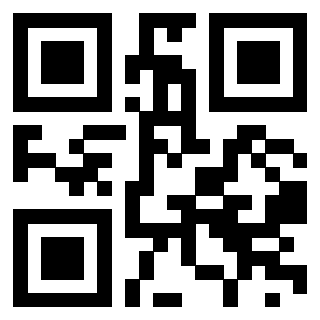 Qr Code di 3911072556