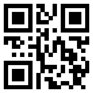 3911072563 - Immagine del Qr Code