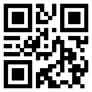 Scansione del Qr Code di 3911072565