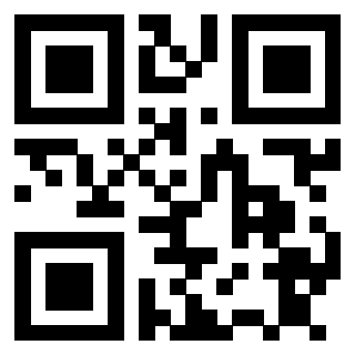 3911072566 - Immagine del QrCode