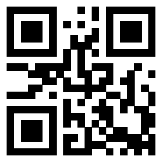 3911072573 QrCode associato