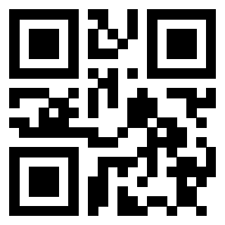 Immagine del QrCode di 3911072585