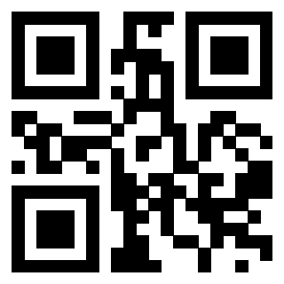 QrCode di 3911072592