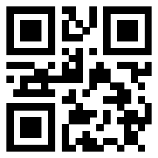 3911072593 QrCode associato