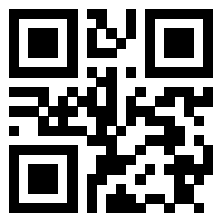 Qr Code di 3911072600